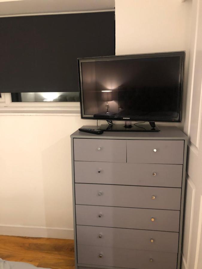 Exclusive Modern Decorated 1 Bedroom Detached Studio Newport  Dış mekan fotoğraf